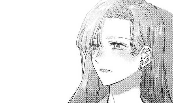 きんいろのシャラララ