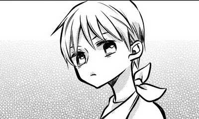 第13話 キズ４