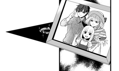 第1話 第一話