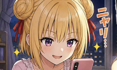 第79話 ニワトリ大作戦ですか？