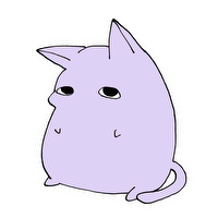 転ウタ