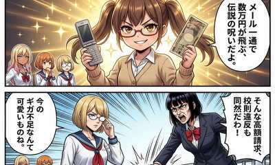 第333話 第333話