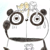 高成のねめ(仮)のプロフィール画像