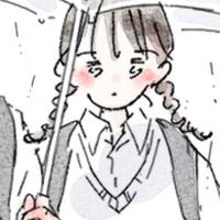 さんぽ