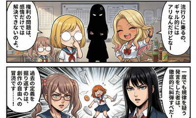第334話 334話