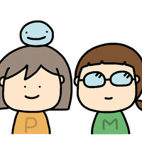 ぽーのプロフィール画像