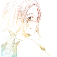 ヤ