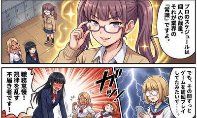 第336話 第336話