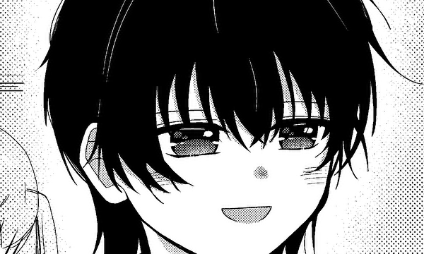 幼馴染マウント