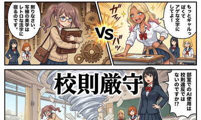 第338話 第338話