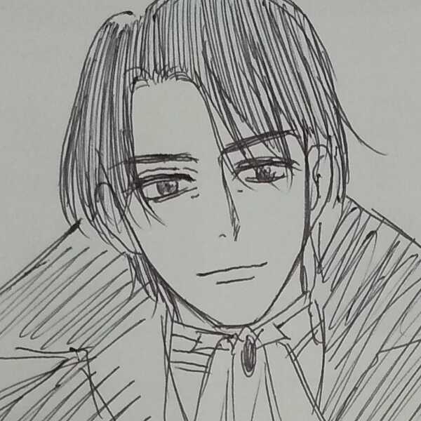 吸血鬼の休息