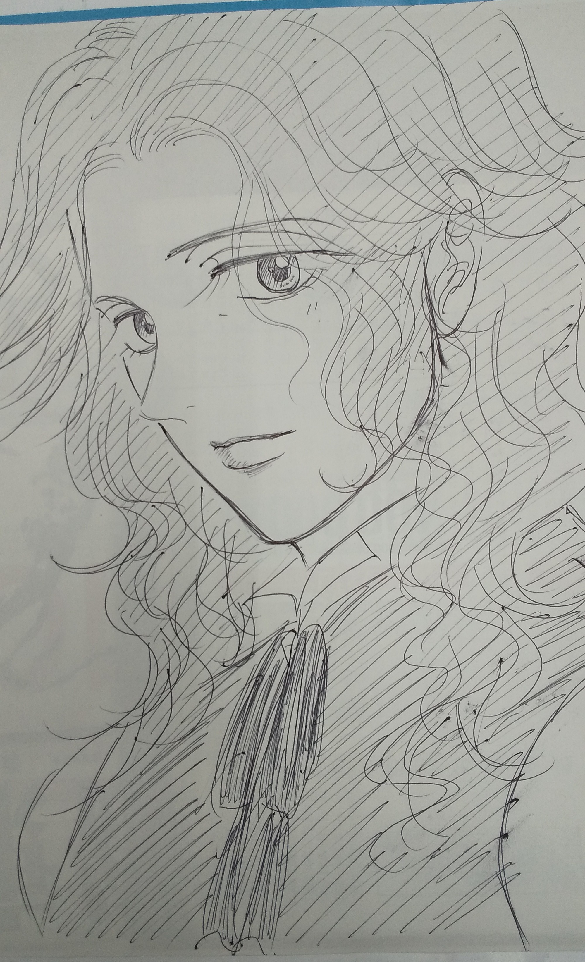 貴族の青年0