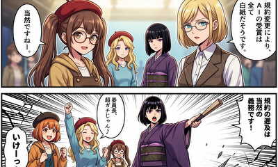 第339話 第339話