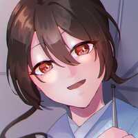 相沢しえり