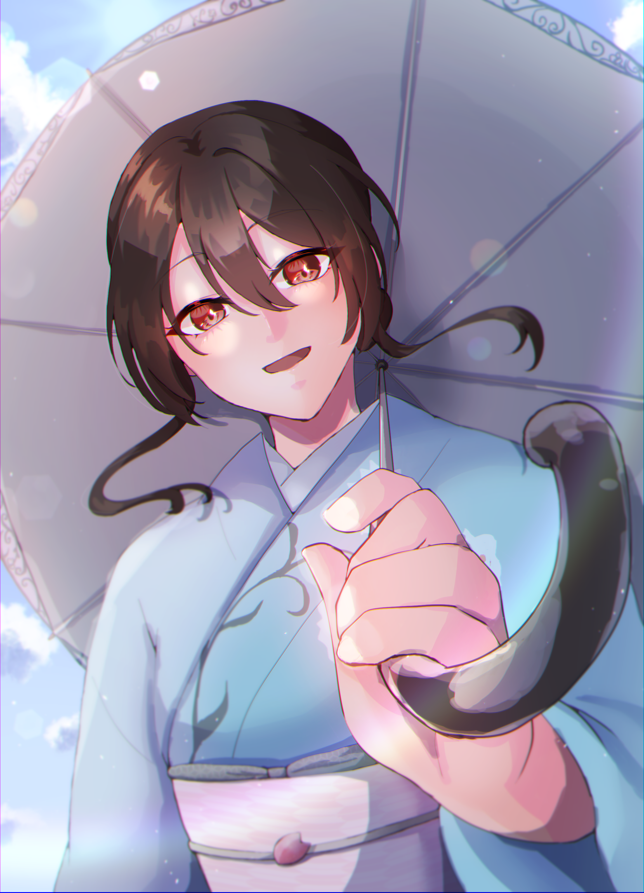 お出かけ0