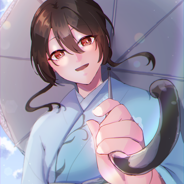 お出かけ