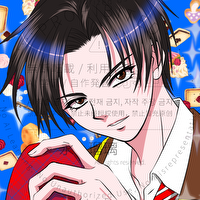 永　瑠璃（Nagai Ruri）のプロフィール画像