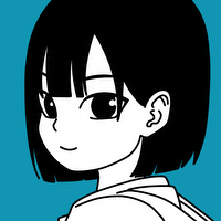 篁 優乃のプロフィール画像