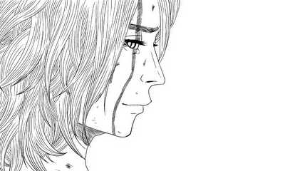 第4話 Ⅳ