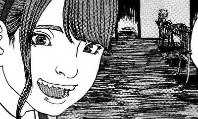 第1話 44℃
