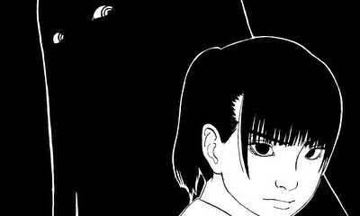 第1話 儀式