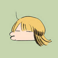 三ッ星タツ