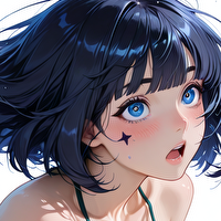 POLKAのプロフィール画像
