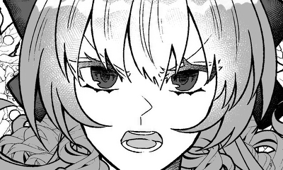 第3話 3組目