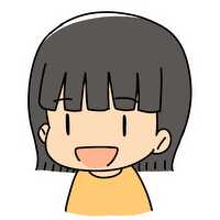 もちまるのプロフィール画像