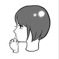 わかばのプロフィール画像