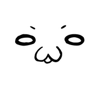 小夏にい
