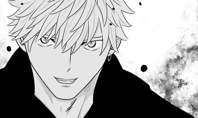 第2話 第二話