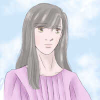 きぼうみくのプロフィール画像