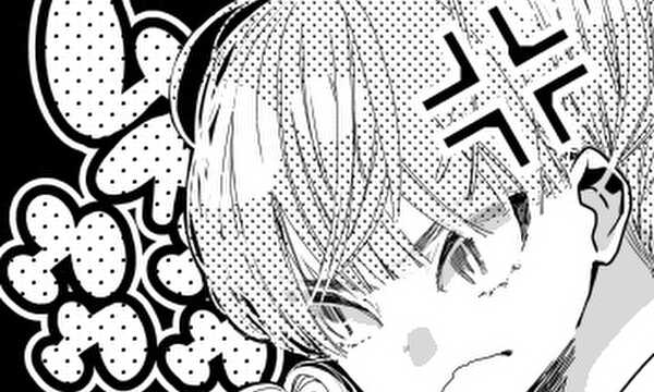真面目男子にキスしたら