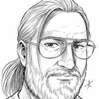 ペッピーノのプロフィール画像