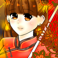 芽生