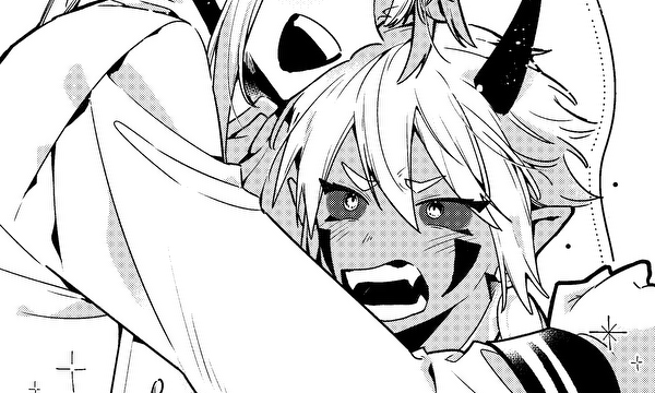 さよなら、ひとりぼっちの魔王城