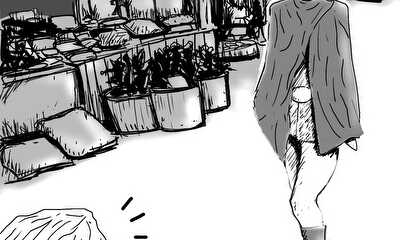第48話 「勇者」