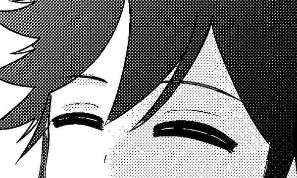 日常出来事