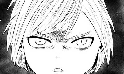 第1話 図書館で
