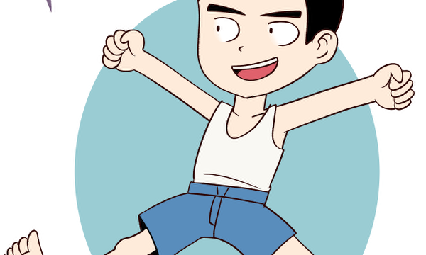 ナツメロ！