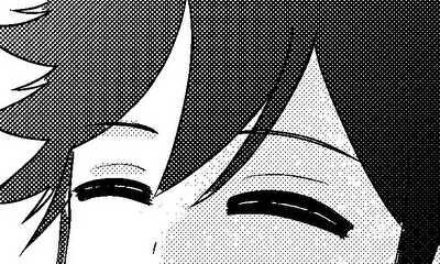 第4話 おじいちゃんの時計があるから
