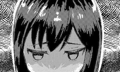 第5話 知らない親戚だらけで窮屈