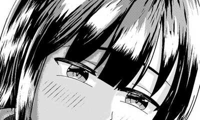 第6話 そのシャーペンまだ使っくれてるんだ