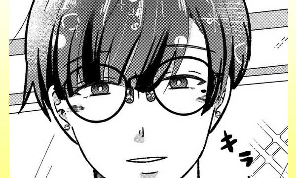 攻略したての彼氏と付き合ってます！