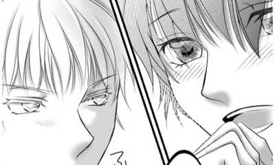 第4話 記憶②
