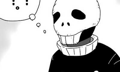 第50話 「ヒーロー③」