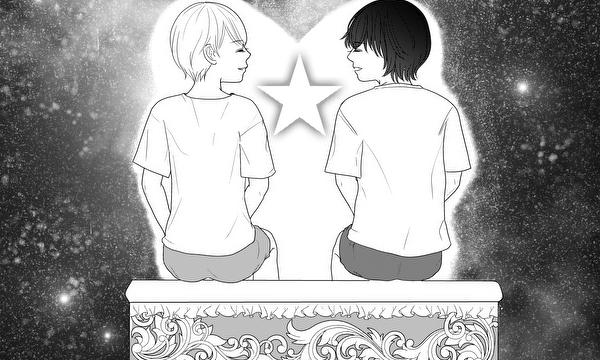 エルピス