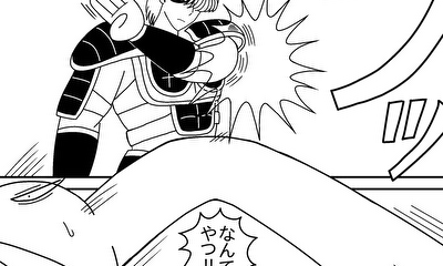 第3話 町田の家戦記 10話