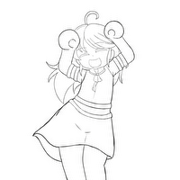 おれなえし